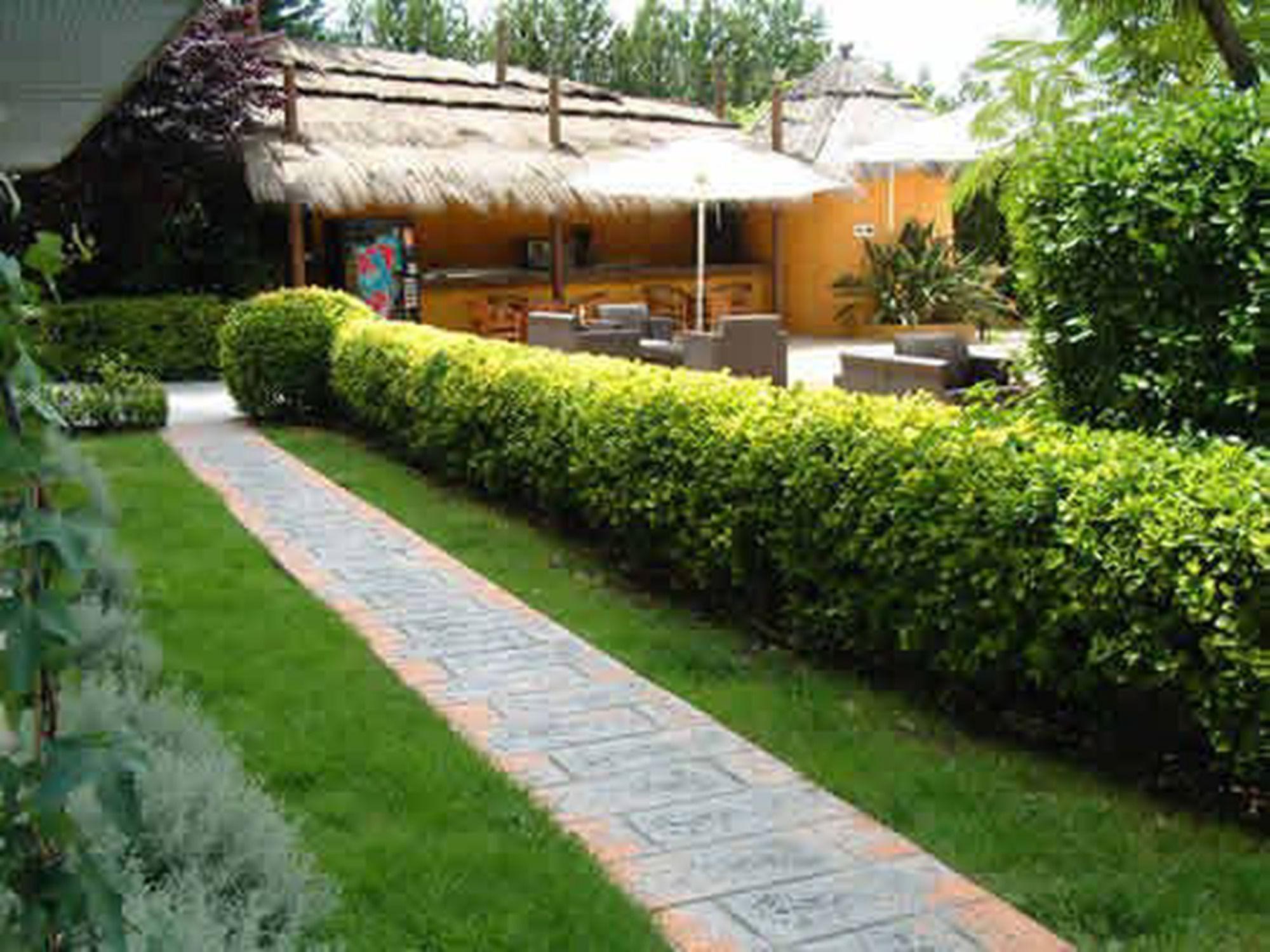 Hotel Air Penedes Vilafranca del Penedès Exterior foto